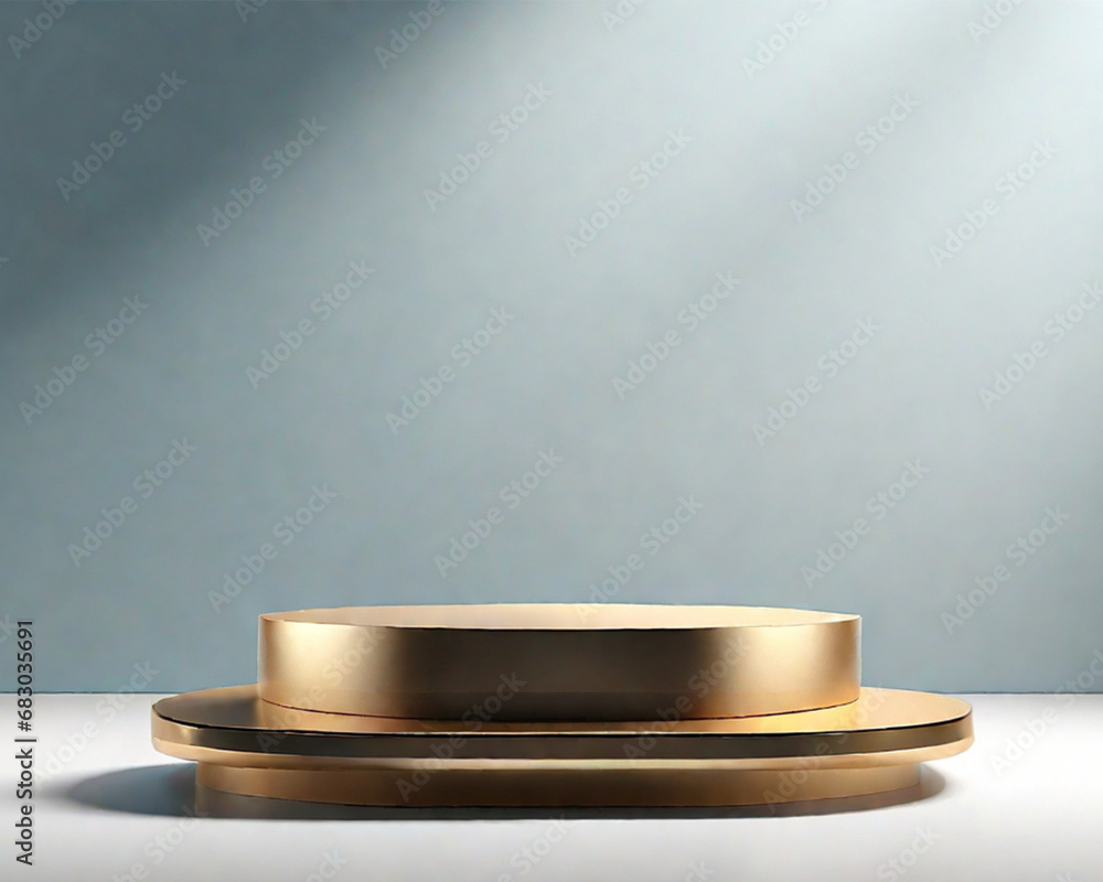 Photo abstract realistic background 3d rendering Product display template ultra luxury image natural colors new podium display
Photo abstract realistic background 3d rendering Product display template ultra luxury image natural colors new podium display