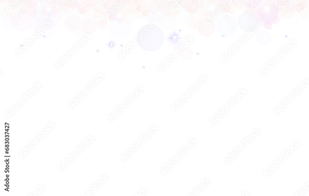 Luxury white glitter. snowly sparkle. shiny glittering dust. with dots bokeh Luxury white glitter. snowly sparkle. shiny glittering dust. with dots bokeh