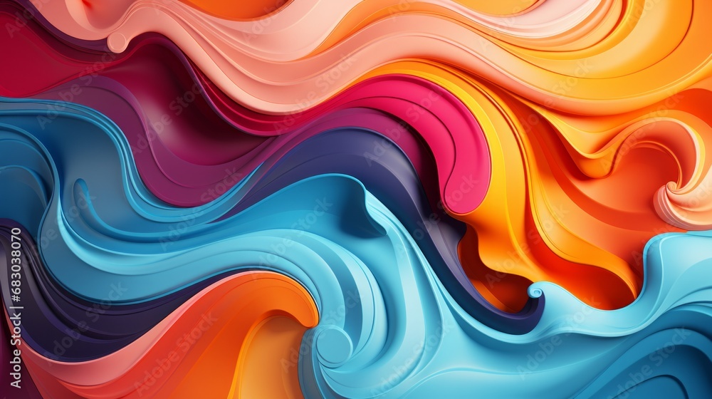 abstract colorful background abstract colorful background