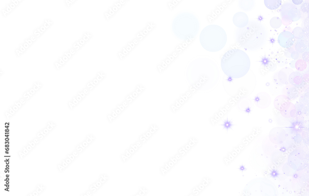Luxury white glitter. snowly sparkle. shiny glittering dust. with dots bokeh Luxury white glitter. snowly sparkle. shiny glittering dust. with dots bokeh