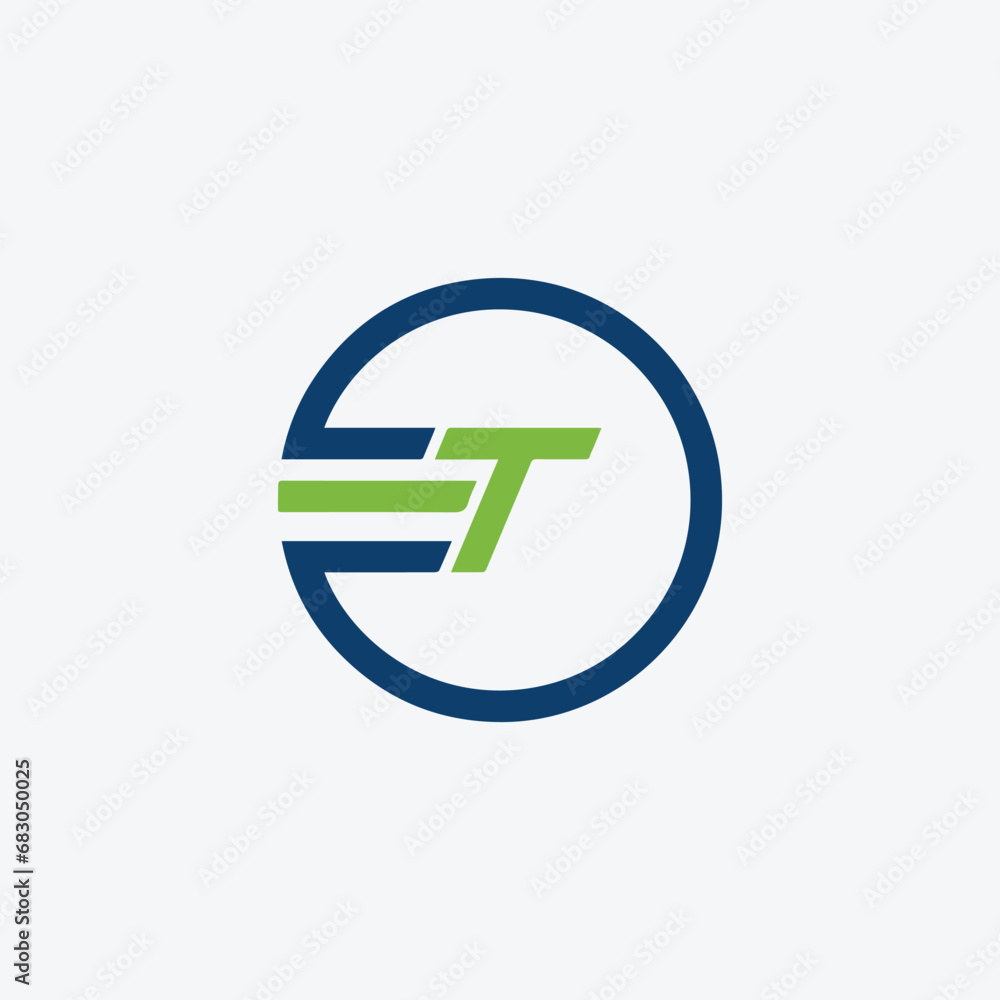 letters t text logo design vector letters t text logo design vector