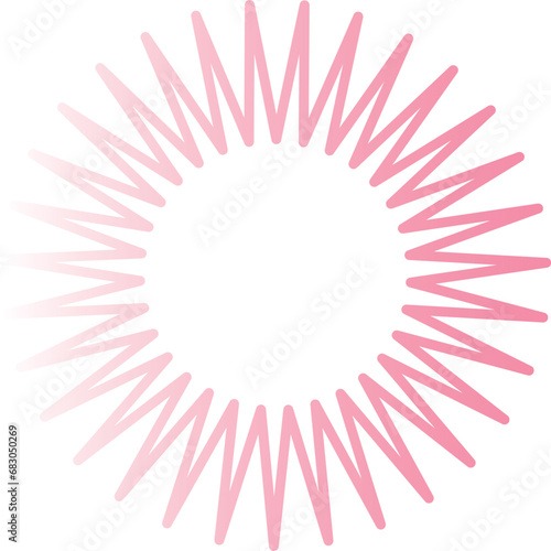 Flower Mandala. Vintage decorative elements. Oriental pattern, vector illustration. Islam, Arabic, Indian, moroccan,spain, turkish, pakistan, chinese, mystic, ottoman motifs.