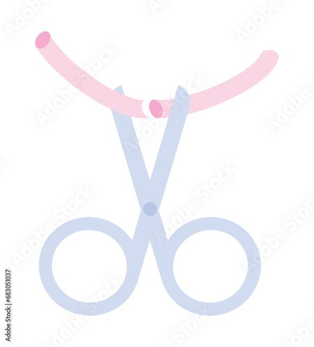 contraceptive surgery sterilization