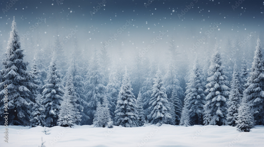 Christmas background with a winter mood 19. Decor for New Year's holiday.New Year card. Generated with AI
Christmas background with a winter mood 19. Decor for New Year's holiday.New Year card. Generated with AI