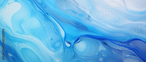 abstract blue Mercury Liquid Texture background,wallpaper Liquid texture,can be used for web design Book Covers and banner design.