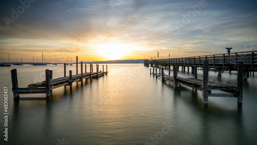 Ammersee 