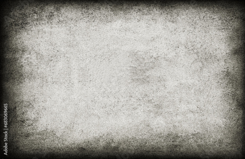 OLD GRUNGE NEWS PAPER BACKGROUND, BLACK GRUNGY PAPER TEXTURE