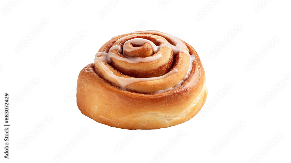 snail noddle isolated against transparent background snail noddle isolated against transparent background
