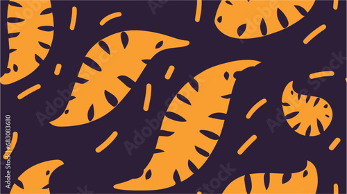 Fluid color covers set. Illustration vector. Abstract vintage vector illustration Texture. Seamless.