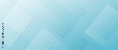 abstract blue background with triangles eps.10 and jpg