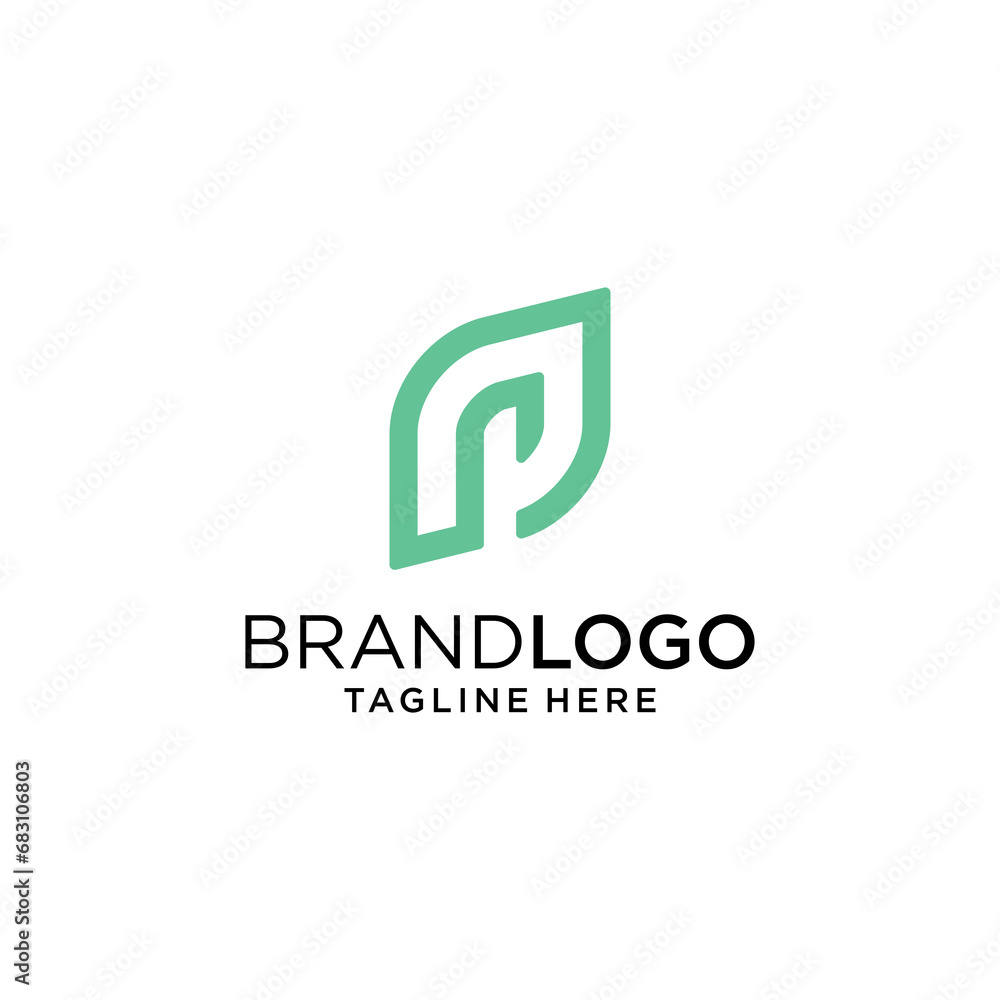 Plant Leaf Logo Design. Creative Idea logos designs Vector illustration template
Plant Leaf Logo Design. Creative Idea logos designs Vector illustration template