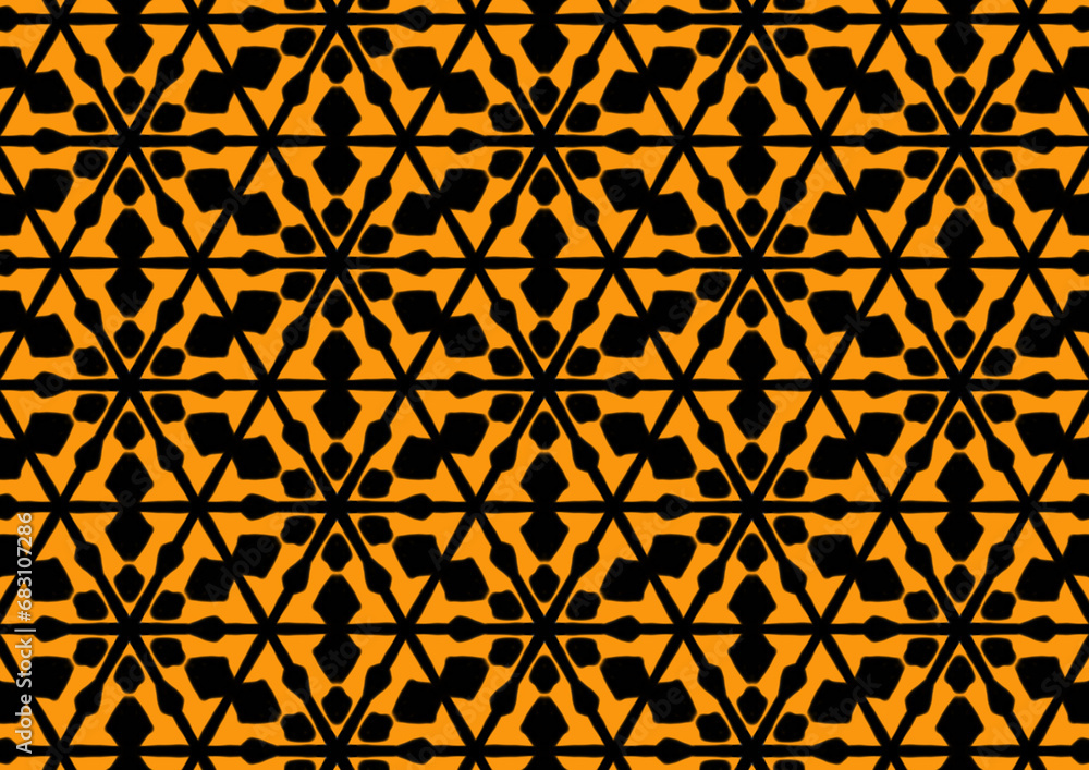 Ethnic pattern design,Seamless traditional background design,Gold And black,geometric,native,tribal,indigenous pattern
Ethnic pattern design,Seamless traditional background design,Gold And black,geometric,native,tribal,indigenous pattern