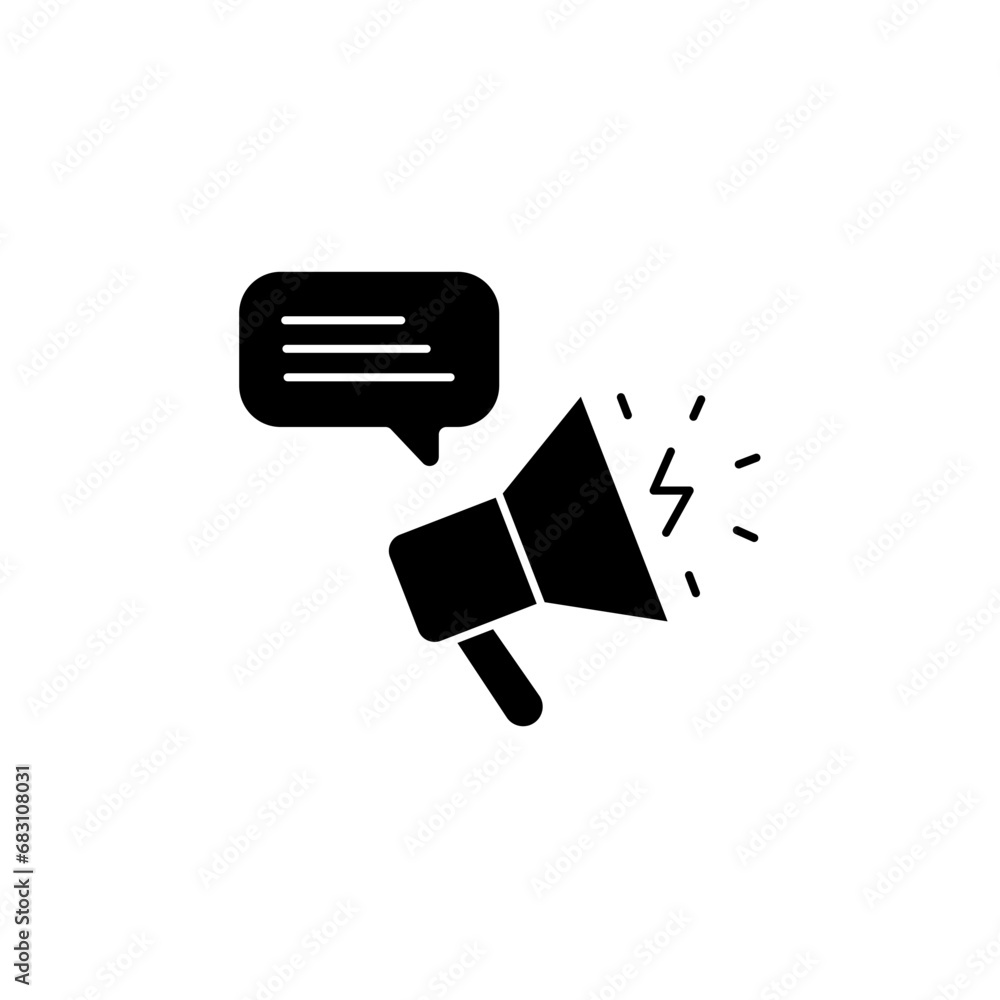 pitch concept line icon. Simple element illustration. pitch concept outline symbol design.