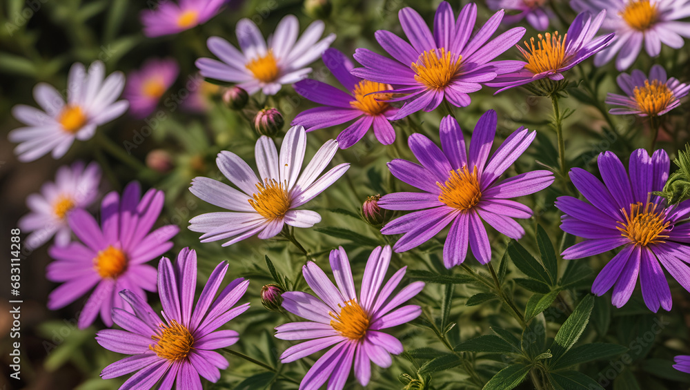purple and white flowers,
michaelmas daisy aster purple flower,
garden, blooming, petals, flora, botanical, purple and white flowers,
michaelmas daisy aster purple flower,
garden, blooming, petals, flora, botanical,