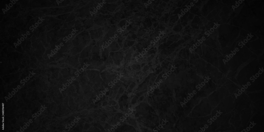 Abstract Distressed Rough Black smooth wall slate texture wall grunge backdrop rough background, dark concrete floor or old grunge background. black concrete wall , grunge stone texture background. Abstract Distressed Rough Black smooth wall slate texture wall grunge backdrop rough background, dark concrete floor or old grunge background. black concrete wall , grunge stone texture background.