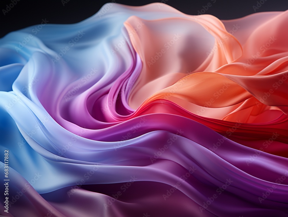Captivating Imagery for Every Space: Elevate Your Surroundings with Exquisite Wallpaper and Backgrounds, Generative AI Captivating Imagery for Every Space: Elevate Your Surroundings with Exquisite Wallpaper and Backgrounds, Generative AI