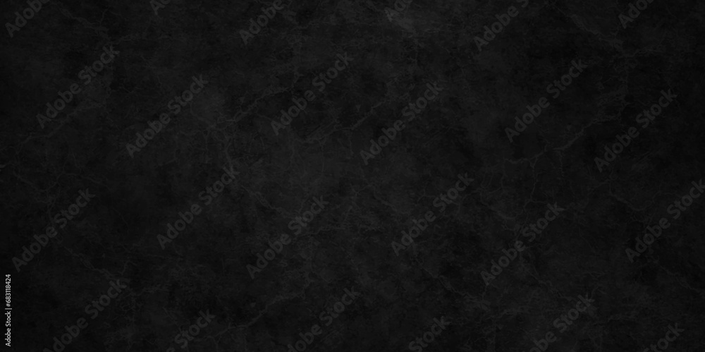 Black texture chalk board and black board background. stone concrete texture grunge backdrop background anthracite panorama. Panorama dark grey black slate background or texture. Black texture chalk board and black board background. stone concrete texture grunge backdrop background anthracite panorama. Panorama dark grey black slate background or texture.