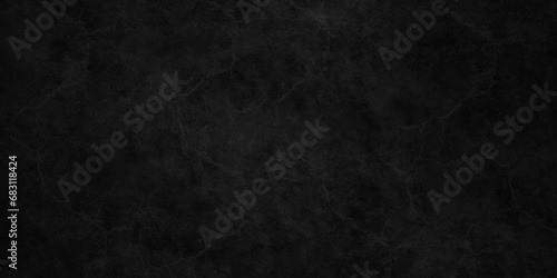 Black texture chalk board and black board background. stone concrete texture grunge backdrop background anthracite panorama. Panorama dark grey black slate background or texture. 