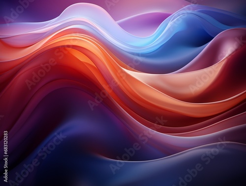 Captivating Imagery for Every Space: Elevate Your Surroundings with Exquisite Wallpaper and Backgrounds, Generative AI