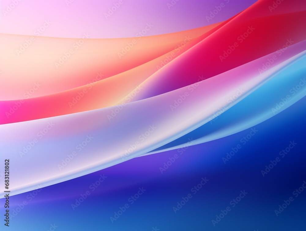 Captivating Imagery for Every Space: Elevate Your Surroundings with Exquisite Wallpaper and Backgrounds, Generative AI Captivating Imagery for Every Space: Elevate Your Surroundings with Exquisite Wallpaper and Backgrounds, Generative AI