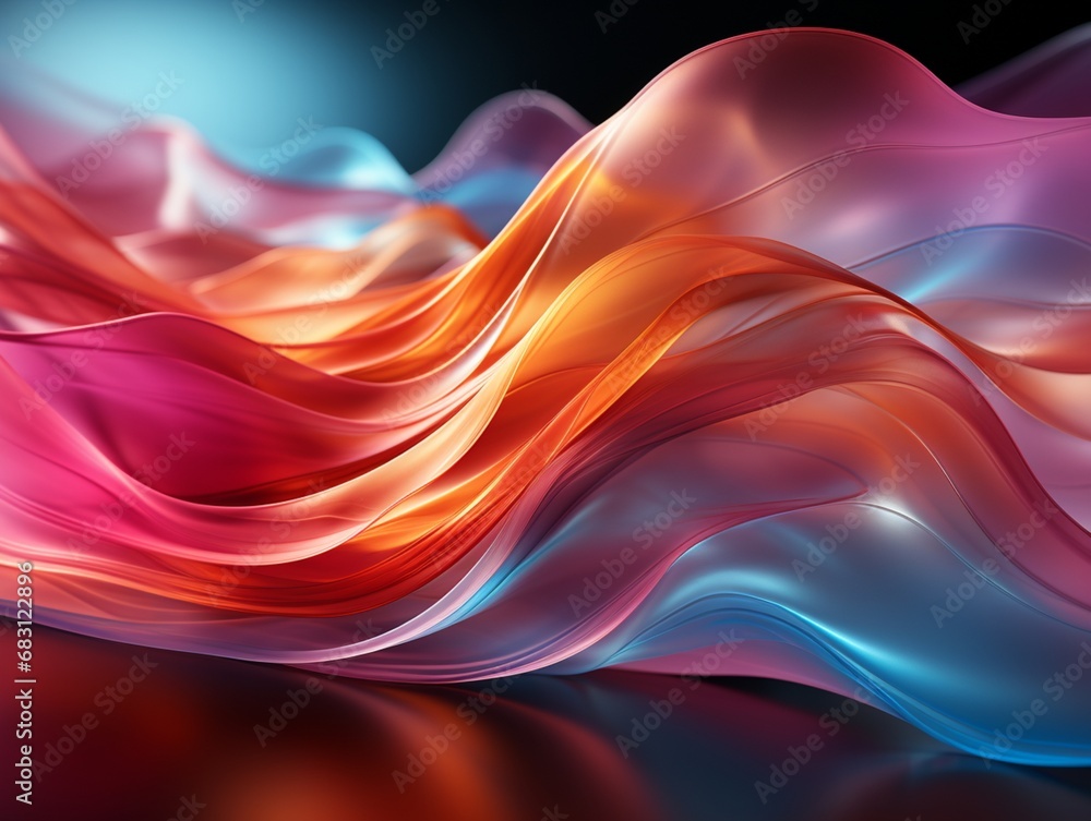 Captivating Imagery for Every Space: Elevate Your Surroundings with Exquisite Wallpaper and Backgrounds, Generative AI Captivating Imagery for Every Space: Elevate Your Surroundings with Exquisite Wallpaper and Backgrounds, Generative AI