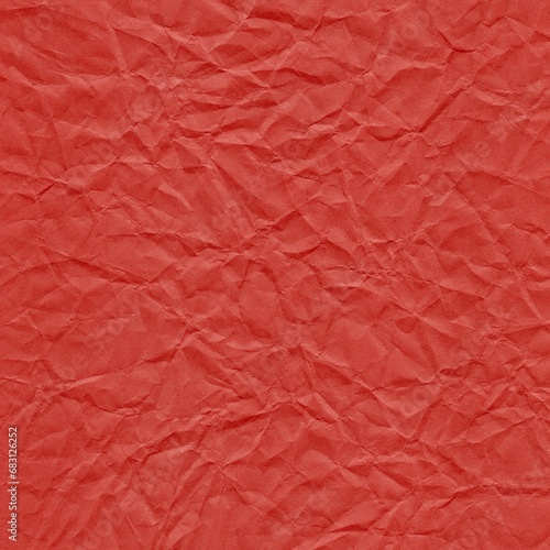 Wallpaper Mural brown cherry paper crumpled for background Torontodigital.ca