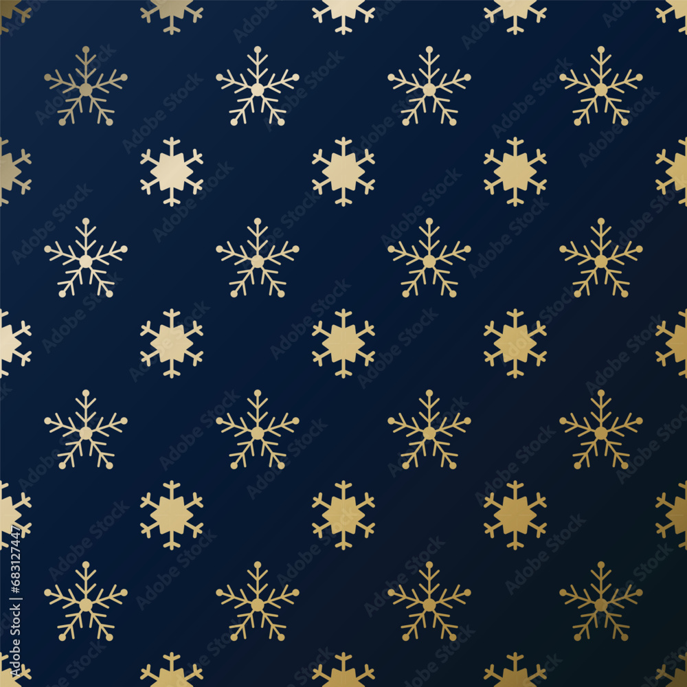 snowflake winter vector patterns, christmas season , infinite texture can be used for wallpaper fill, web page background patterns, textures, textures snowflake winter vector patterns, christmas season , infinite texture can be used for wallpaper fill, web page background patterns, textures, textures
