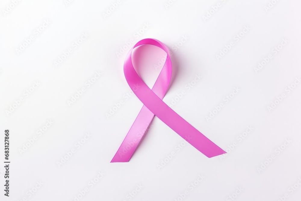 world cancer day, ribbon symbol world cancer day, ribbon symbol