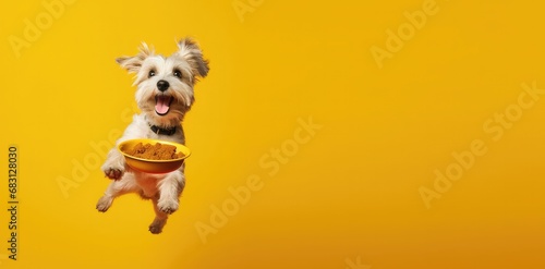 pet food cat and dog	