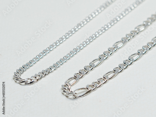 Luxury handmade silver jewelry made by tribal silver smith, Silver accessories in tribal design 