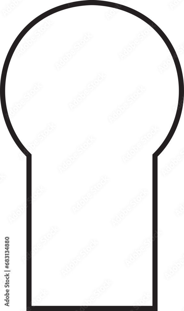 Black line Shape Islamic door and window silhouette Arabic arch. Pattern in oriental style. Frame in Arabic Muslim design editable stock for Ramadan. Mosque gate shape on Transparent background. Black line Shape Islamic door and window silhouette Arabic arch. Pattern in oriental style. Frame in Arabic Muslim design editable stock for Ramadan. Mosque gate shape on Transparent background.