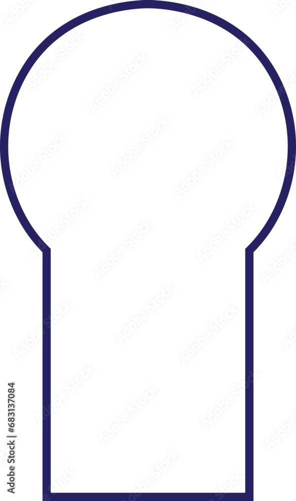 Blue line Shape Islamic door and window silhouette Arabic arch. Pattern in oriental style. Frame in Arabic Muslim design editable stock for Ramadan. Mosque gate shape on Transparent background. Blue line Shape Islamic door and window silhouette Arabic arch. Pattern in oriental style. Frame in Arabic Muslim design editable stock for Ramadan. Mosque gate shape on Transparent background.