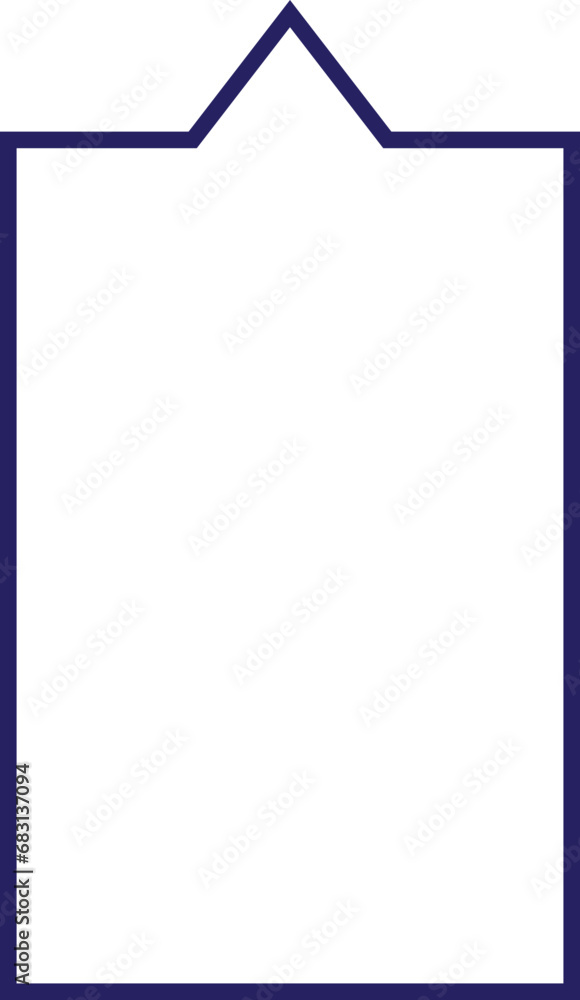 Blue line Shape Islamic door and window silhouette Arabic arch. Pattern in oriental style. Frame in Arabic Muslim design editable stock for Ramadan. Mosque gate shape on Transparent background. Blue line Shape Islamic door and window silhouette Arabic arch. Pattern in oriental style. Frame in Arabic Muslim design editable stock for Ramadan. Mosque gate shape on Transparent background.
