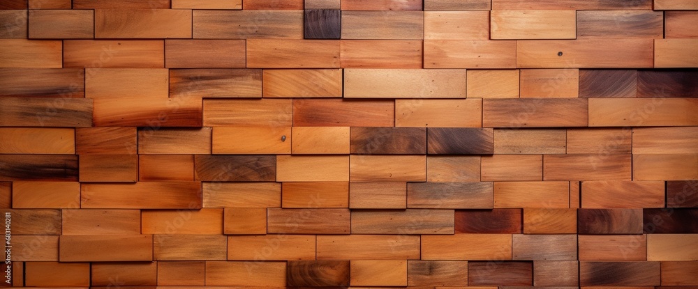 Wood wall background or texture. Natural pattern wood background Wood wall background or texture. Natural pattern wood background