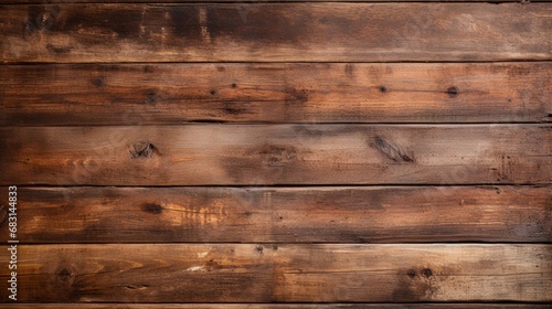 Convey the essence of a vintage wood texture in a high-definition
