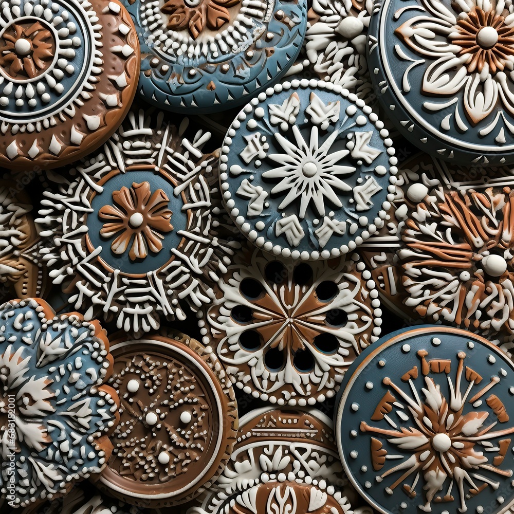 A close-up of a snowflake with intricate patterns and deta ,Winter Graphics, Winter Graphics image idea, Illustration A close-up of a snowflake with intricate patterns and deta ,Winter Graphics, Winter Graphics image idea, Illustration