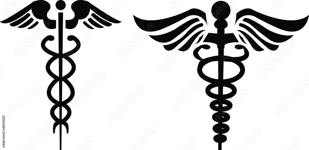 snake icon. flat vector and graphic, editable . Suitable for website design, logo, app, template, and ui ux. Black silhouette , Isolated symbol or icon on transparent background. Abstract sign snake icon. flat vector and graphic, editable . Suitable for website design, logo, app, template, and ui ux. Black silhouette , Isolated symbol or icon on transparent background. Abstract sign