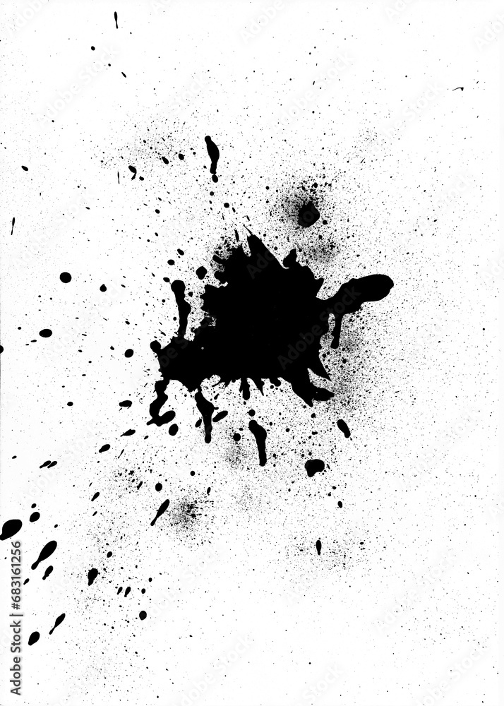 Digital png illustration of black stain on transparent background Digital png illustration of black stain on transparent background