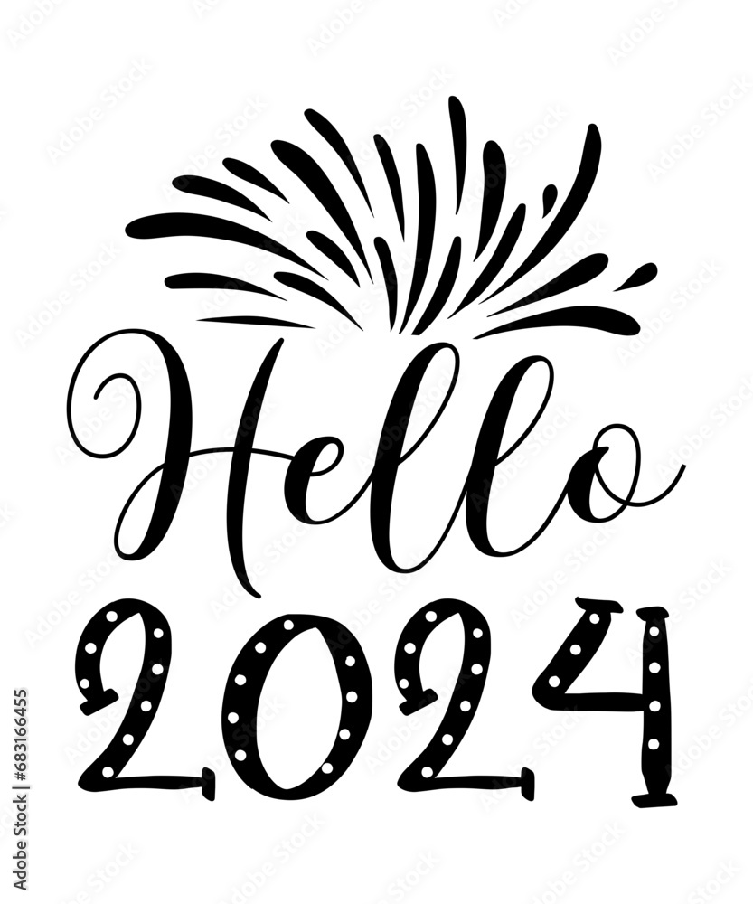 happy new year 2024, bonne année, joyeux noë, bonne nouvelle année, bon nouvel an, joyeux nouvelle année, joyeux nouvel année, joyeux noël et bonne annee, bonnes voeux, 2024, frenchie, french bulldog happy new year 2024, bonne année, joyeux noë, bonne nouvelle année, bon nouvel an, joyeux nouvelle année, joyeux nouvel année, joyeux noël et bonne annee, bonnes voeux, 2024, frenchie, french bulldog