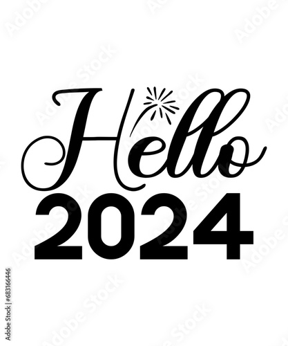 happy new year 2024,  bonne année, joyeux noë, bonne nouvelle année, bon nouvel an, joyeux nouvelle année, joyeux nouvel année, joyeux noël et bonne annee, bonnes voeux, 2024, frenchie, french bulldog