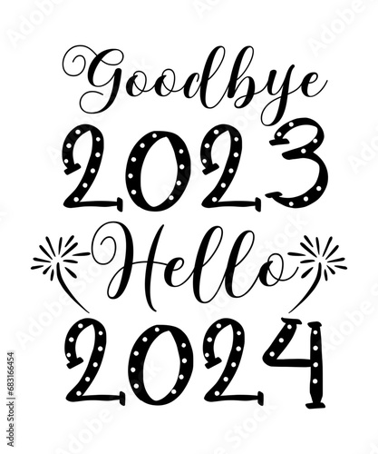 happy new year 2024,  bonne année, joyeux noë, bonne nouvelle année, bon nouvel an, joyeux nouvelle année, joyeux nouvel année, joyeux noël et bonne annee, bonnes voeux, 2024, frenchie, french bulldog