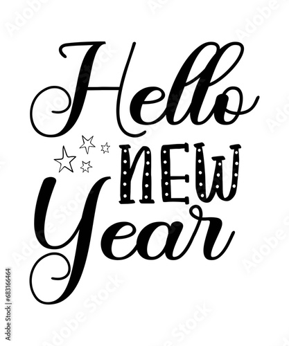 happy new year 2024,  bonne année, joyeux noë, bonne nouvelle année, bon nouvel an, joyeux nouvelle année, joyeux nouvel année, joyeux noël et bonne annee, bonnes voeux, 2024, frenchie, french bulldog