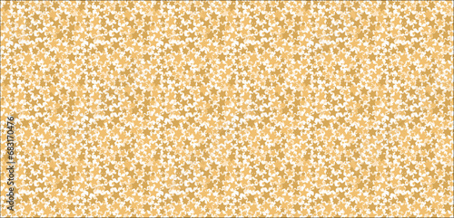 light texture texture succeed gold spark sparks christmas glam golden sparkle Christmas glistering Gold background