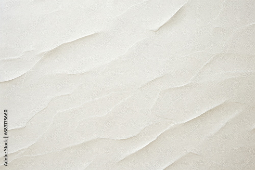 Abstract white canvas texture cardboard paper background. Abstract white canvas texture cardboard paper background.
