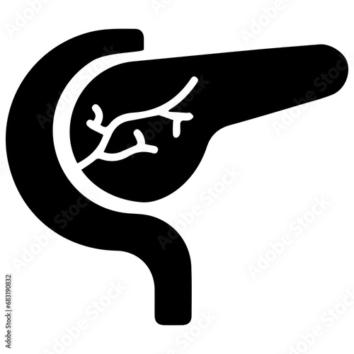 Pancreas