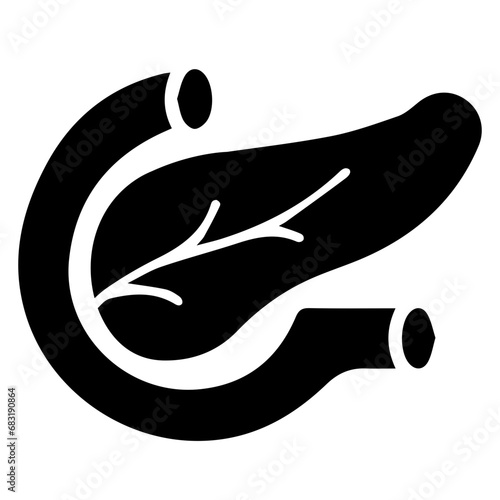 Pancreas