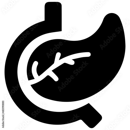 Pancreas