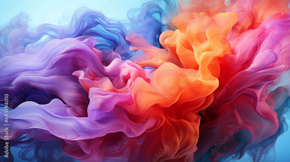 abstract colorful background HD 8K wallpaper Stock Photographic Image abstract colorful background HD 8K wallpaper Stock Photographic Image