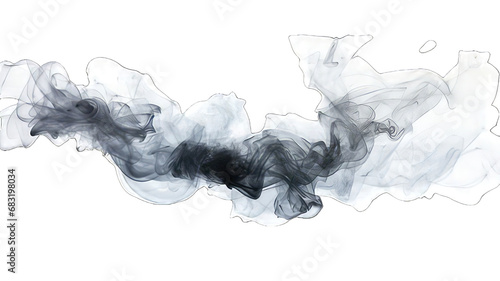 Black Smoke png, transparent, without background, no background, PNG Image,