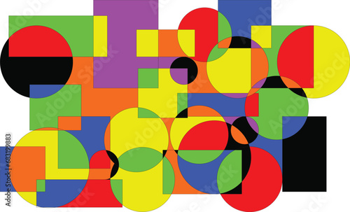 sharpe art design colorful Free Download sharpe art design colorful - GFXLoad
